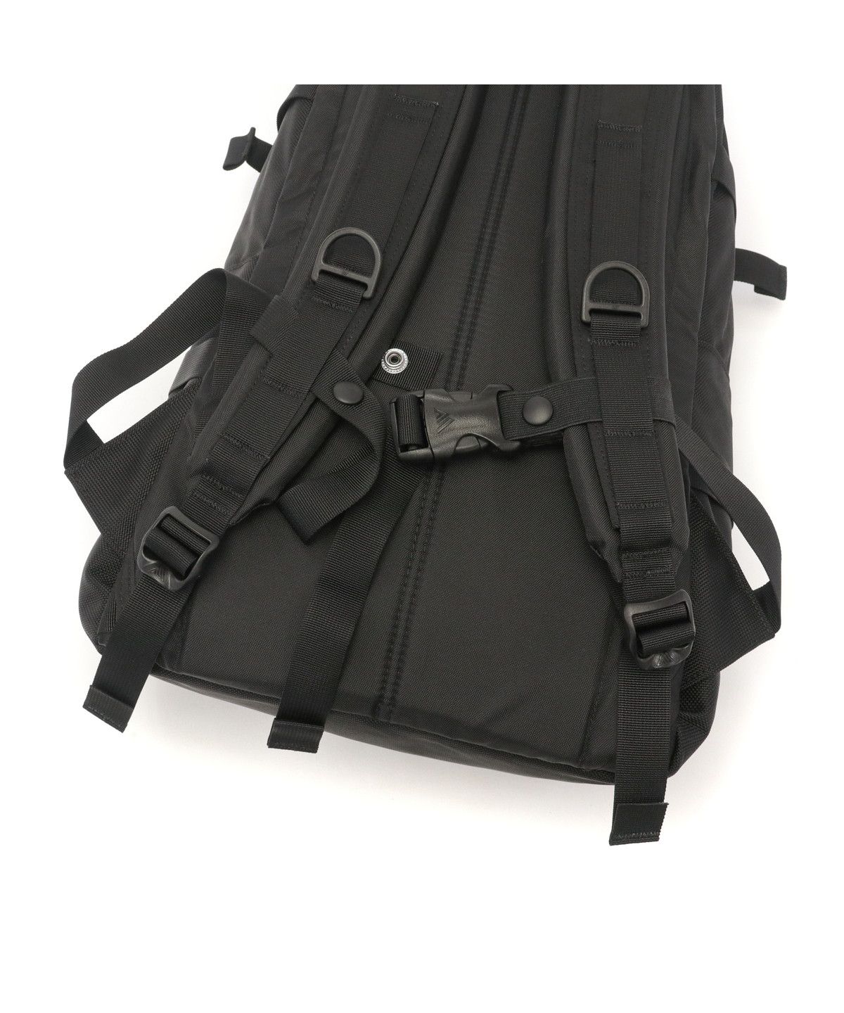 グレゴリー GREGORY 【日本正規品】グレゴリー リュック GREGORY グレゴリー GREGORY 【日本正規品】グレゴリー リュック GREGORY