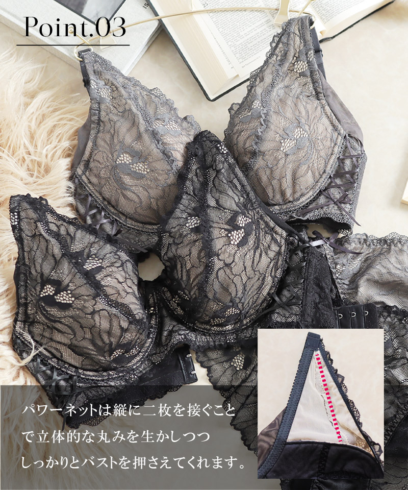 大きなサイズの秋モデルの二枚一枚で、やせ型の肉を隠すコートz