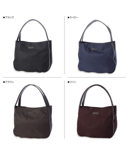 イザック Y Saccs トートバッグ レディース Sサイズ Tote Bag ブラック ネイビー ブラウン ワイン グリーン 黒 Y91 10 01 Y Saccs Y Saccs D Fashion