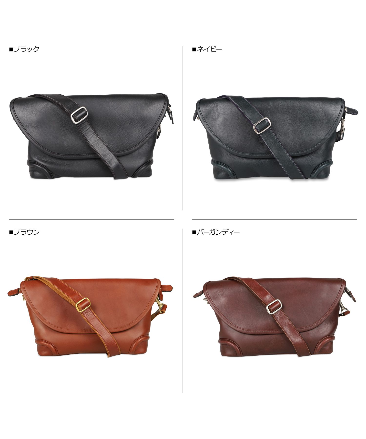 ファイブウッズ FIVE WOODS ファイブウッズ FIVE WOODS ファイブウッズ FIVE WOODS ファイブウッズ FIVE WOODS