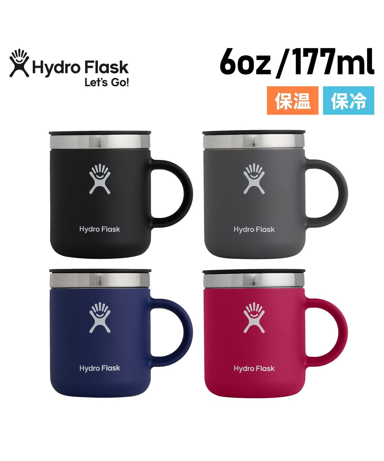 コーヒー hoppe Z/X COFFEE 新栄店 （ゼクス コーヒー）のご予約 - 新栄町