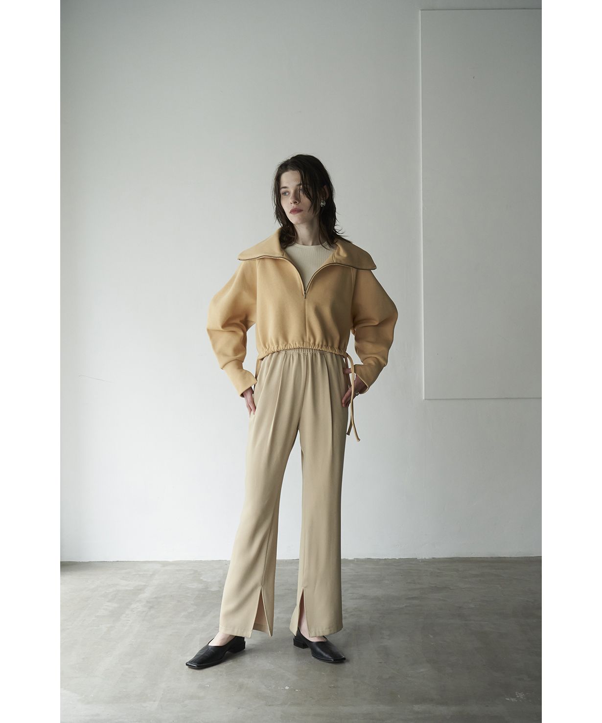 楽天市場】RUFFLOG ラフロッグ パンツ サイズ:XL 22AW ロゴ