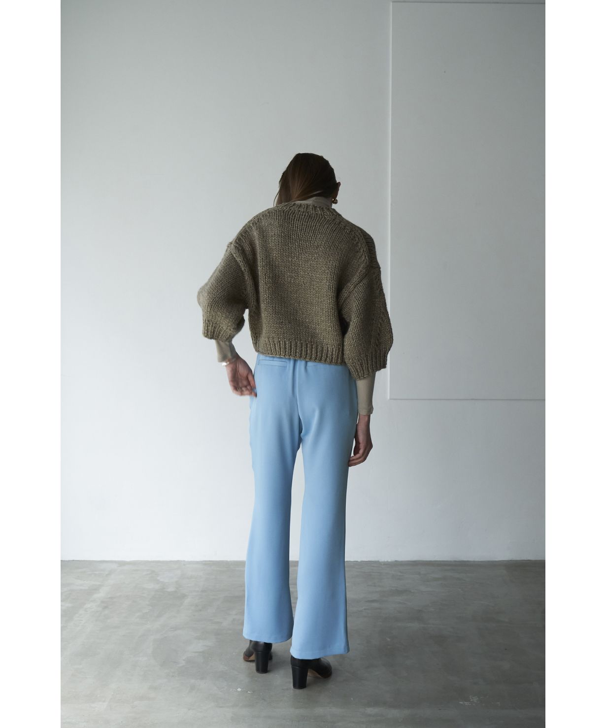 楽天市場】RUFFLOG ラフロッグ パンツ サイズ:XL 22AW ロゴ