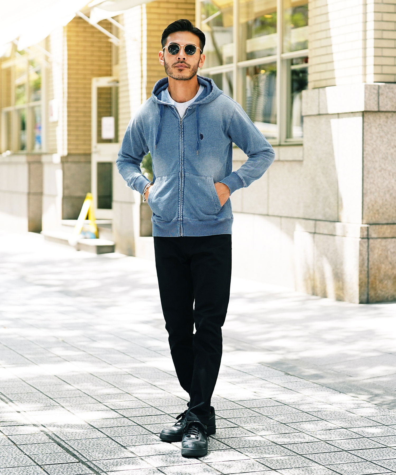 ジギーズショップ JIGGYS SHOP US.POLO ASSN.(ユーエスポロアッ ジギーズショップ JIGGYS SHOP US.POLO ASSN.(ユーエスポロアッ