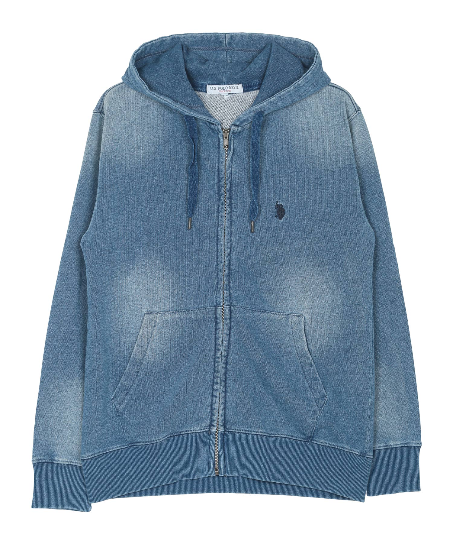 ジギーズショップ JIGGYS SHOP US.POLO ASSN.(ユーエスポロアッ ジギーズショップ JIGGYS SHOP US.POLO ASSN.(ユーエスポロアッ