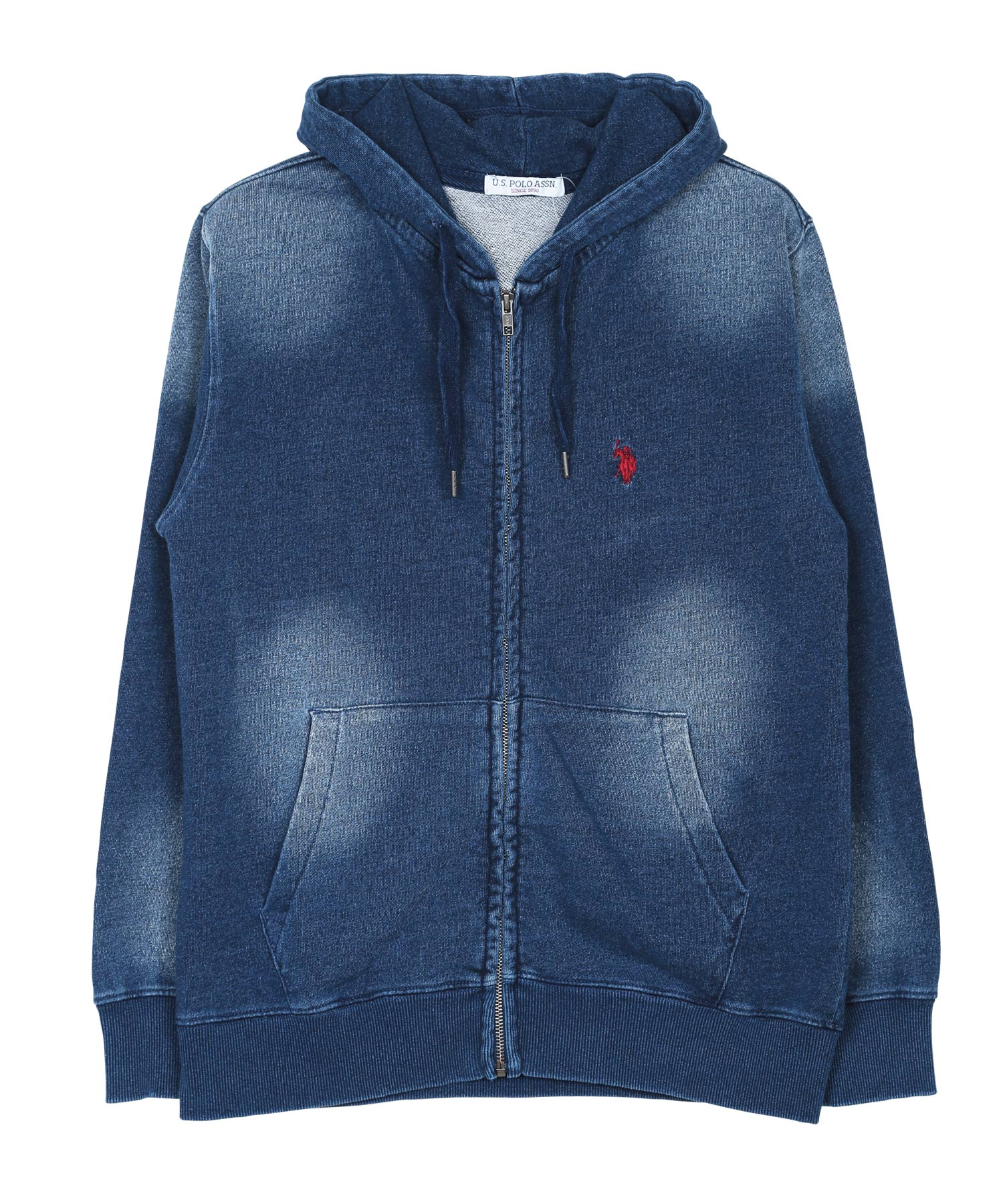 ジギーズショップ JIGGYS SHOP US.POLO ASSN.(ユーエスポロアッ ジギーズショップ JIGGYS SHOP US.POLO ASSN.(ユーエスポロアッ