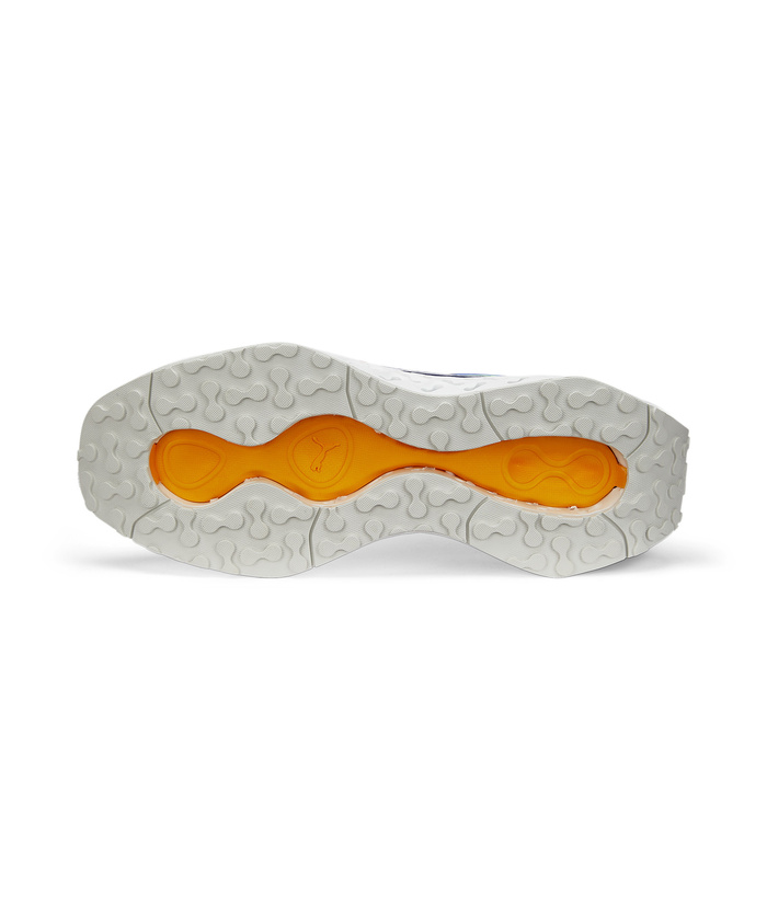 クーポン】【セール31%OFF】ユニセックス ゼティック スカルプト