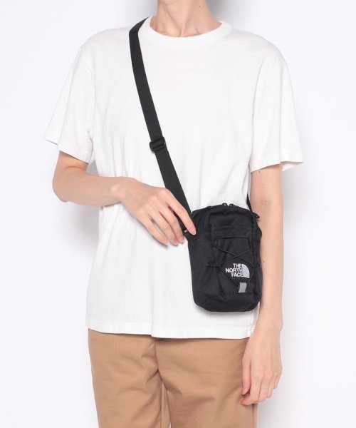 セール】【THE NORTH FACE】ノースフェイス ショルダーバッグ クロスボディバッグ NF0A52UC Jester Crossbody(504781480) | ザノースフェイス(THE NORTH FACE) - d fashion セール】【THE NORTH FACE】ノースフェイス ショルダーバッグ クロスボディバッグ NF0A52UC Jester Crossbody(504781480) | ザノースフェイス(THE NORTH FACE) - d fashion