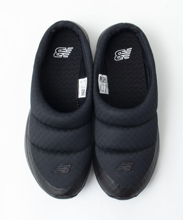 セール】【New Balance/ニューバランス】UA600 クロッグサンダル