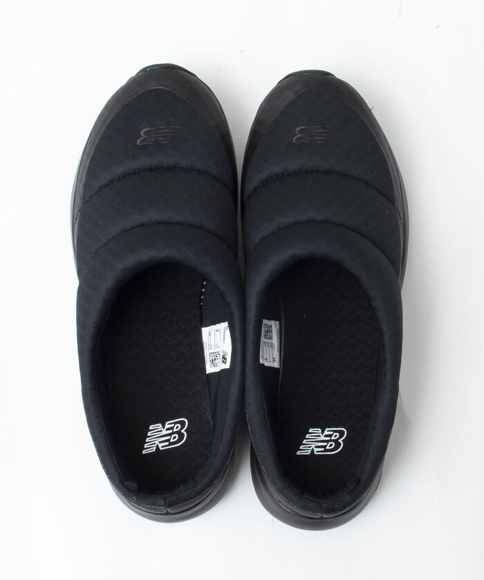 セール】【New Balance/ニューバランス】UA600 クロッグサンダル