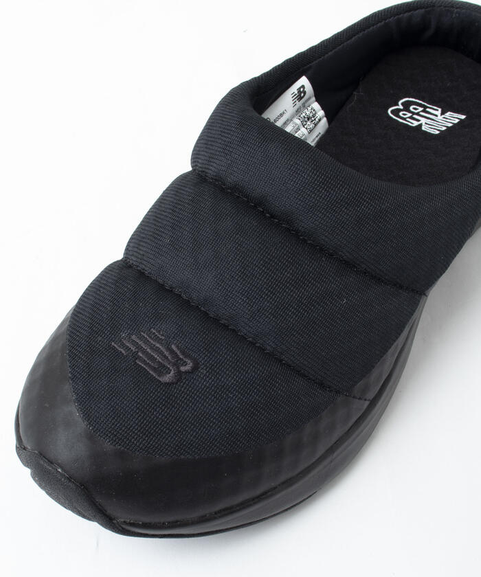 セール】【New Balance/ニューバランス】UA600 クロッグサンダル