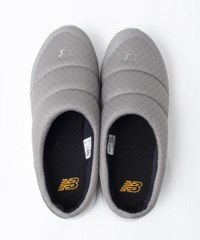 セール】【New Balance/ニューバランス】UA600 クロッグサンダル