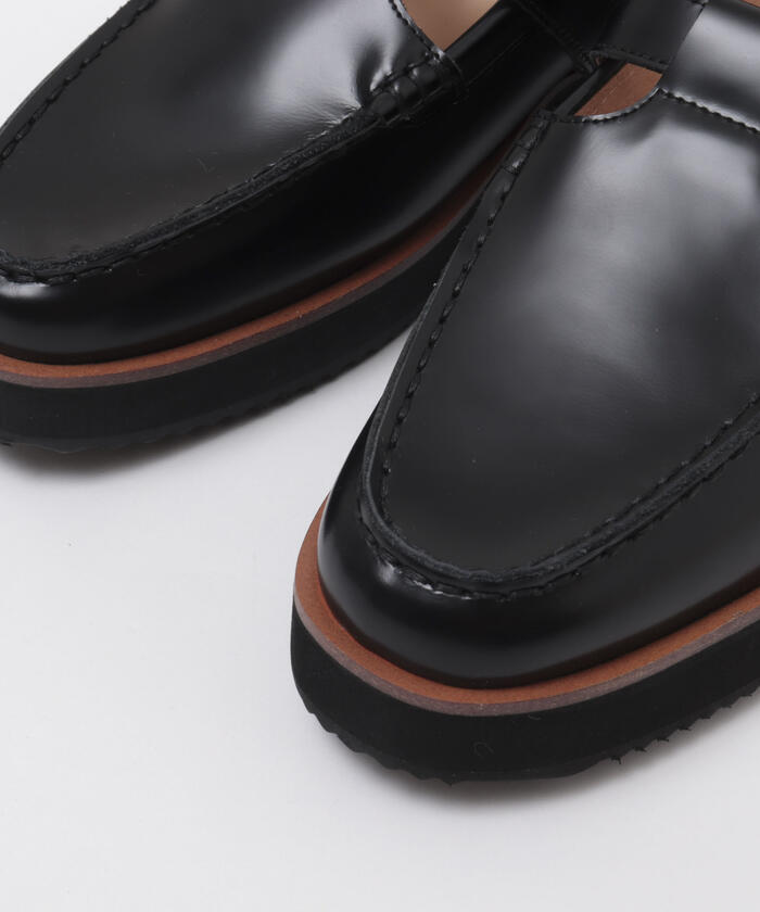 セール 20%OFF】【ARTESANOS/アルテサノス】◇【WEB限定】Tストラップ