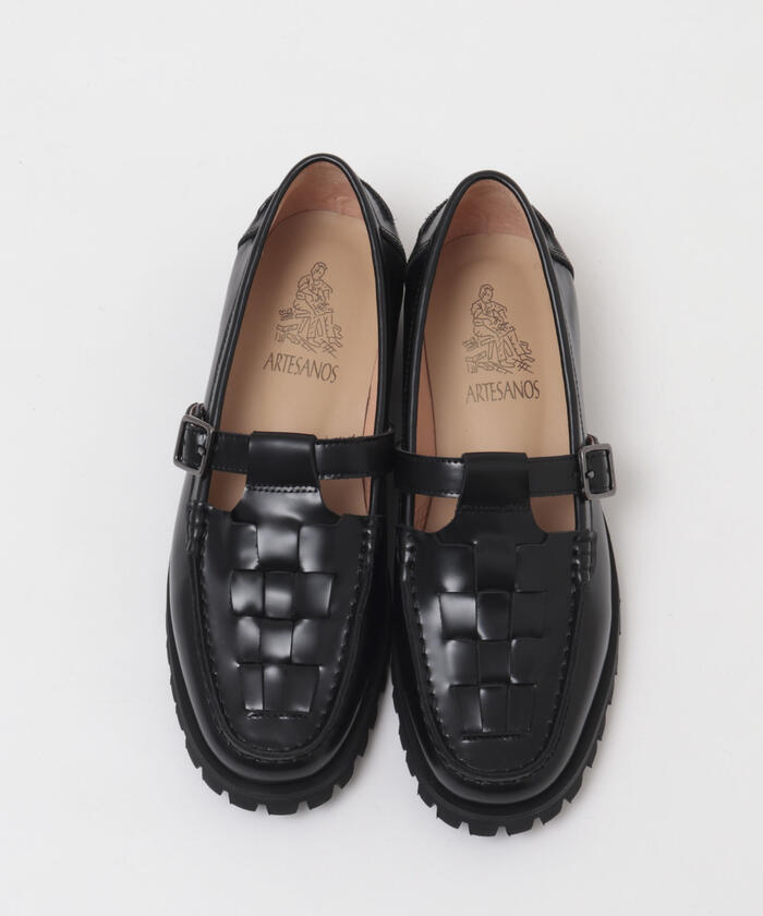 セール 20%OFF】【ARTESANOS/アルテサノス】◇【WEB限定 セール 20%OFF】【ARTESANOS/アルテサノス】◇【WEB限定