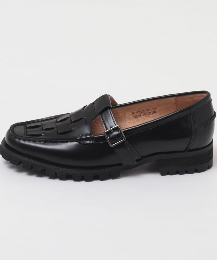 セール 20%OFF】【ARTESANOS/アルテサノス】◇【WEB限定