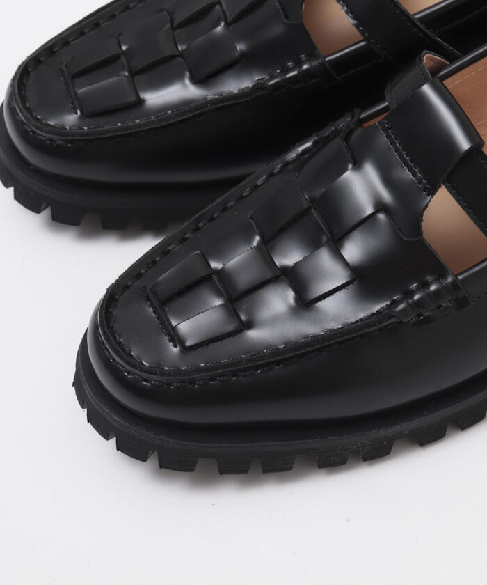 セール 20%OFF】【ARTESANOS/アルテサノス】◇【WEB限定