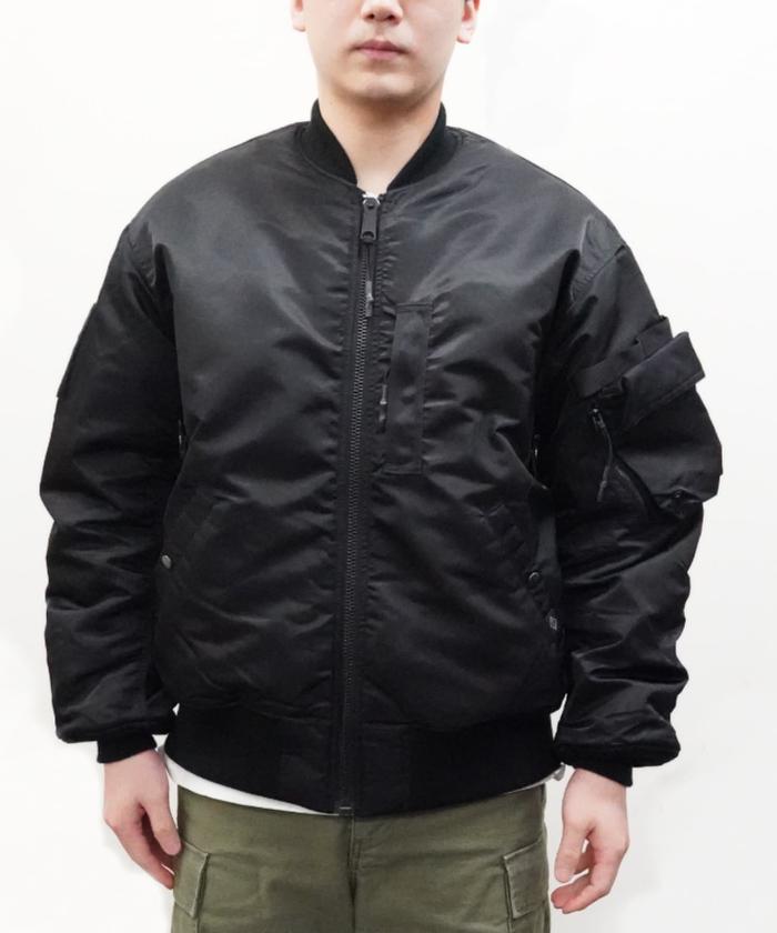 セール】MANASTASH×AVIREX/マナスタッシュ×アヴィレックス FIELD セール】MANASTASH×AVIREX/マナスタッシュ×アヴィレックス FIELD