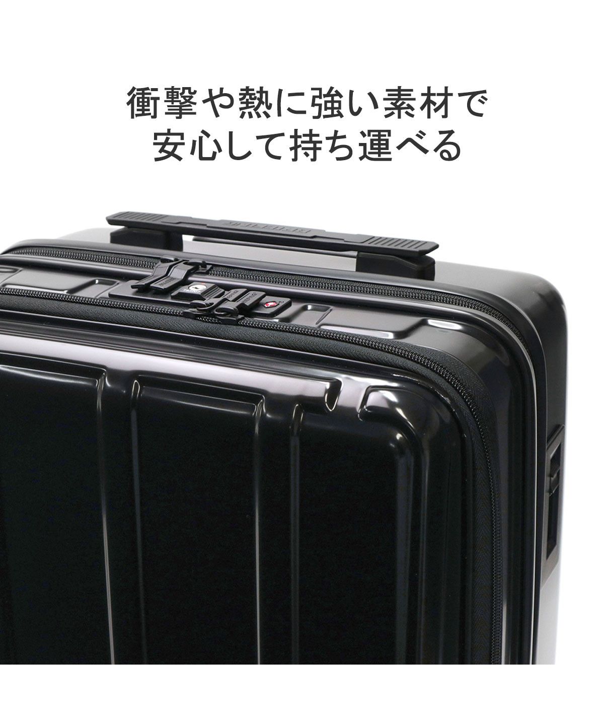 クーポン】ブリーフィング BRIEFING 【日本正規品 クーポン】ブリーフィング BRIEFING 【日本正規品
