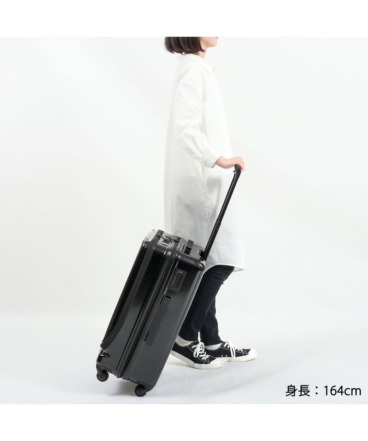 ブリーフィング BRIEFING 【日本正規品】 ブリーフィング ブリーフィング BRIEFING 【日本正規品】 ブリーフィング