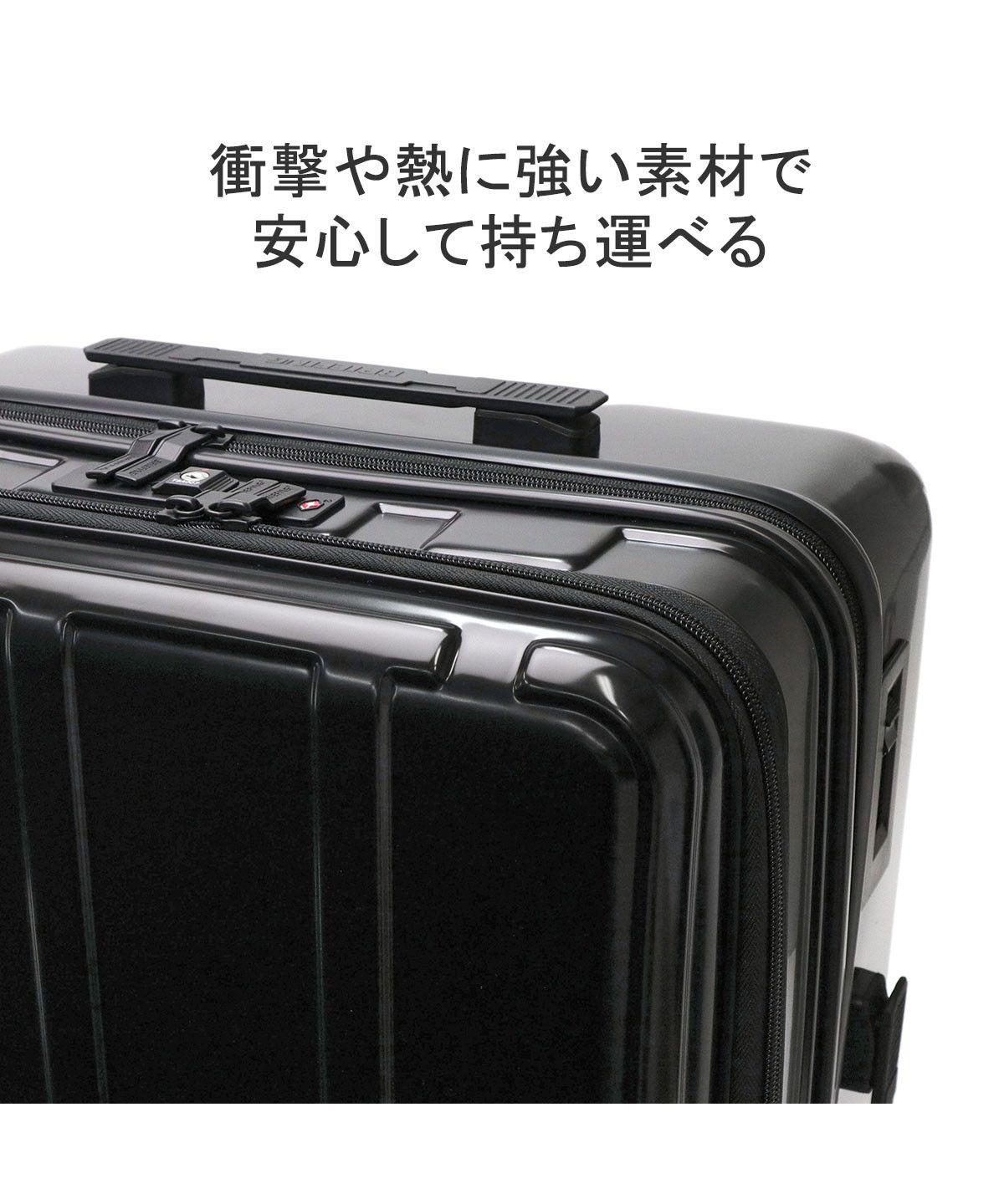 ブリーフィング BRIEFING 【日本正規品】 ブリーフィング ブリーフィング BRIEFING 【日本正規品】 ブリーフィング