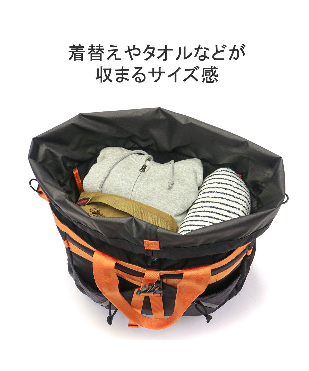 ブリーフィング BRIEFING 【日本正規品】ブリーフィング ゴルフ ブリーフィング BRIEFING 【日本正規品】ブリーフィング ゴルフ