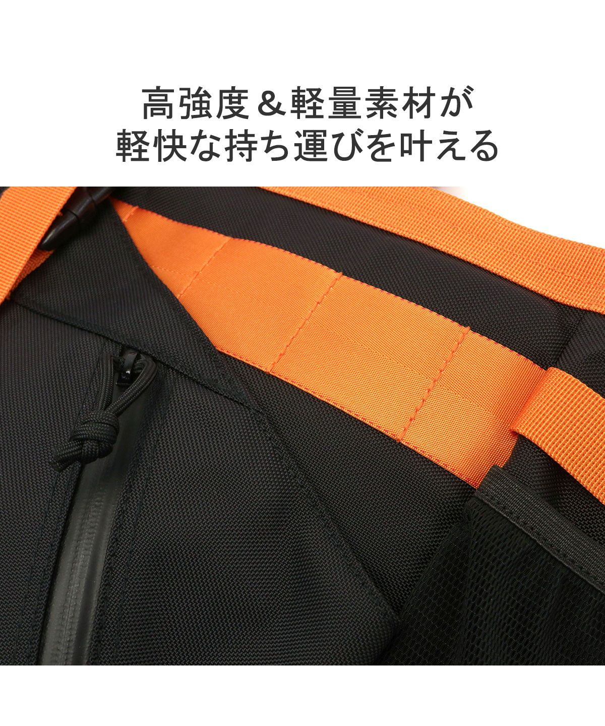 クーポン】ブリーフィング BRIEFING 【日本正規品 クーポン】ブリーフィング BRIEFING 【日本正規品