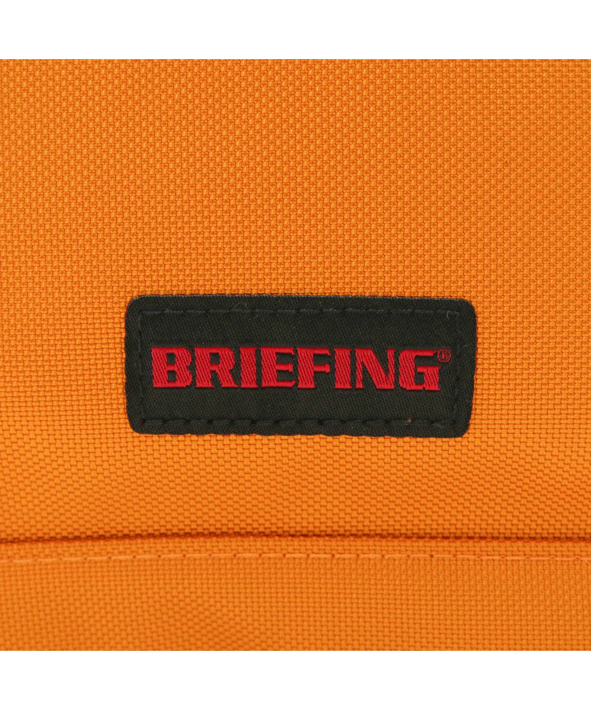 クーポン】ブリーフィング BRIEFING 【日本正規品 クーポン】ブリーフィング BRIEFING 【日本正規品