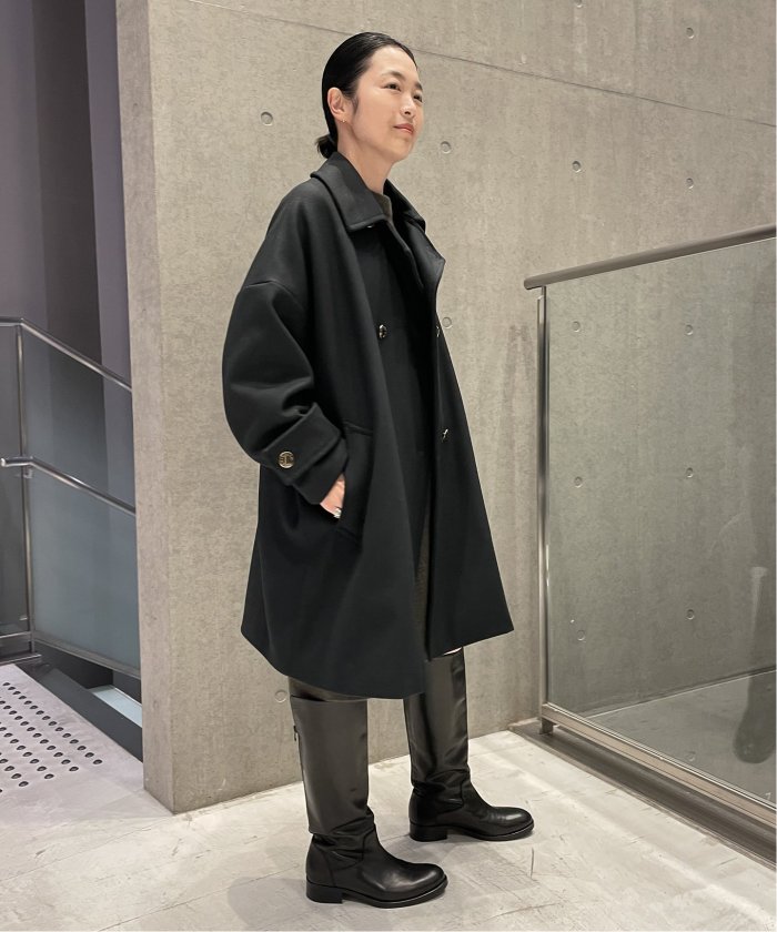 MACKINTOSH/マッキントッシュ】別注HUMBIE DOUBLE(504905492 MACKINTOSH/マッキントッシュ】別注HUMBIE DOUBLE(504905492