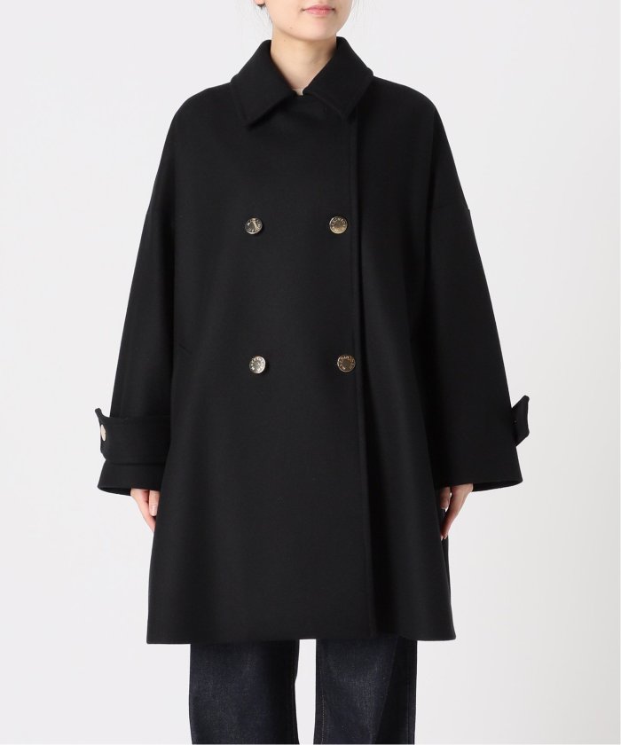 MACKINTOSH/マッキントッシュ】別注HUMBIE DOUBLE(504905492 MACKINTOSH/マッキントッシュ】別注HUMBIE DOUBLE(504905492