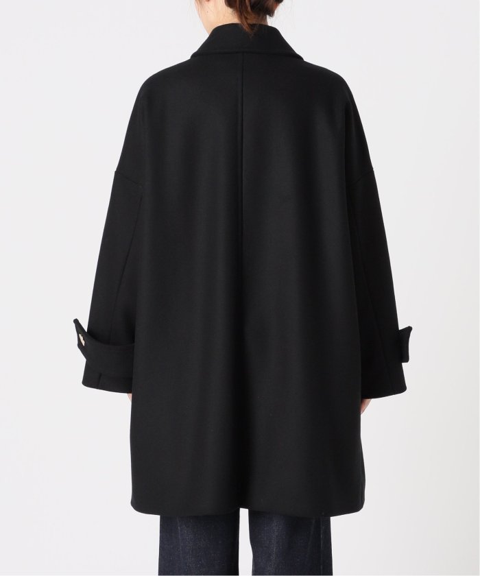 MACKINTOSH/マッキントッシュ】別注HUMBIE DOUBLE(504905492 MACKINTOSH/マッキントッシュ】別注HUMBIE DOUBLE(504905492