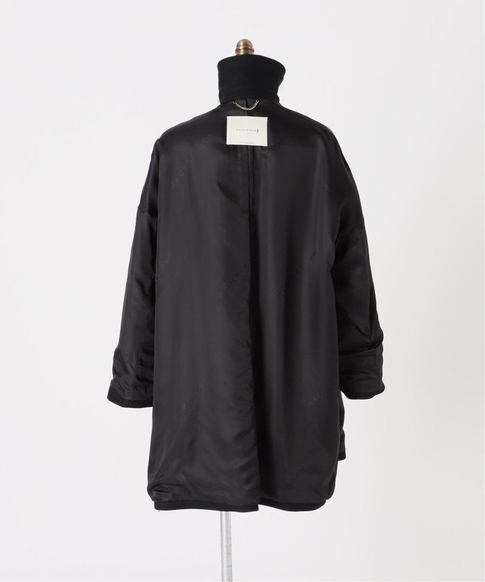 MACKINTOSH/マッキントッシュ】別注HUMBIE DOUBLE(504905492