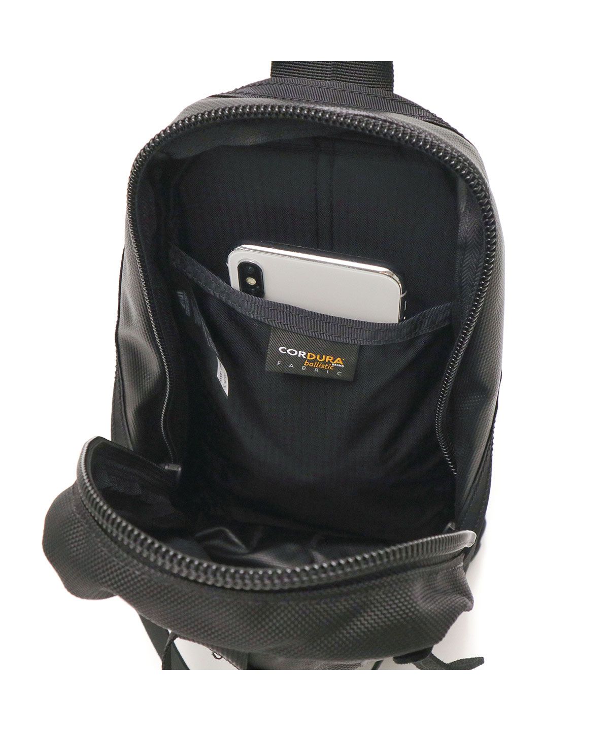 グレゴリー ボディバッグ GREGORY ワンショルダー CLASSIC クラシック