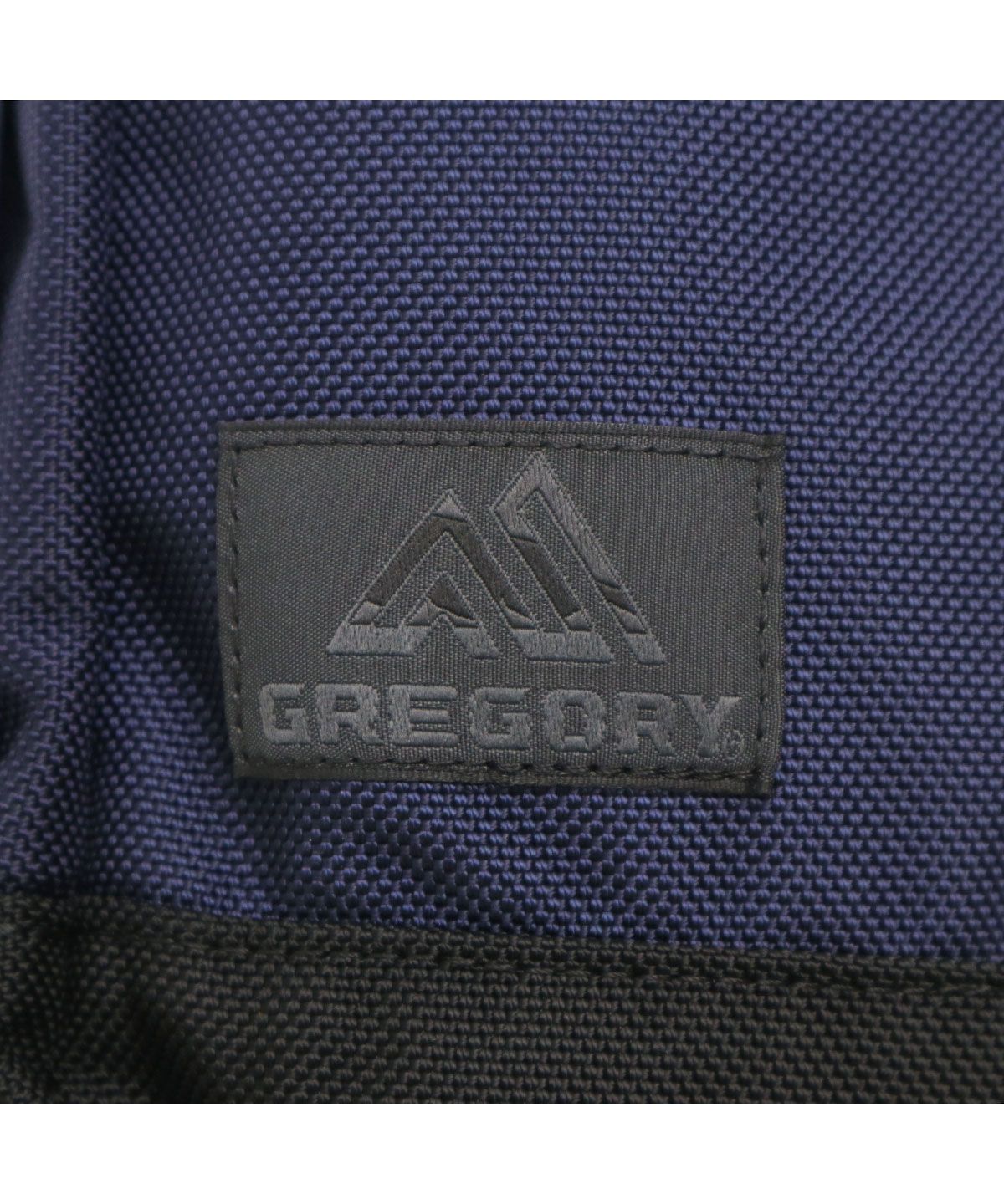 グレゴリー GREGORY グレゴリー ボディバッグ GREGORY ワン