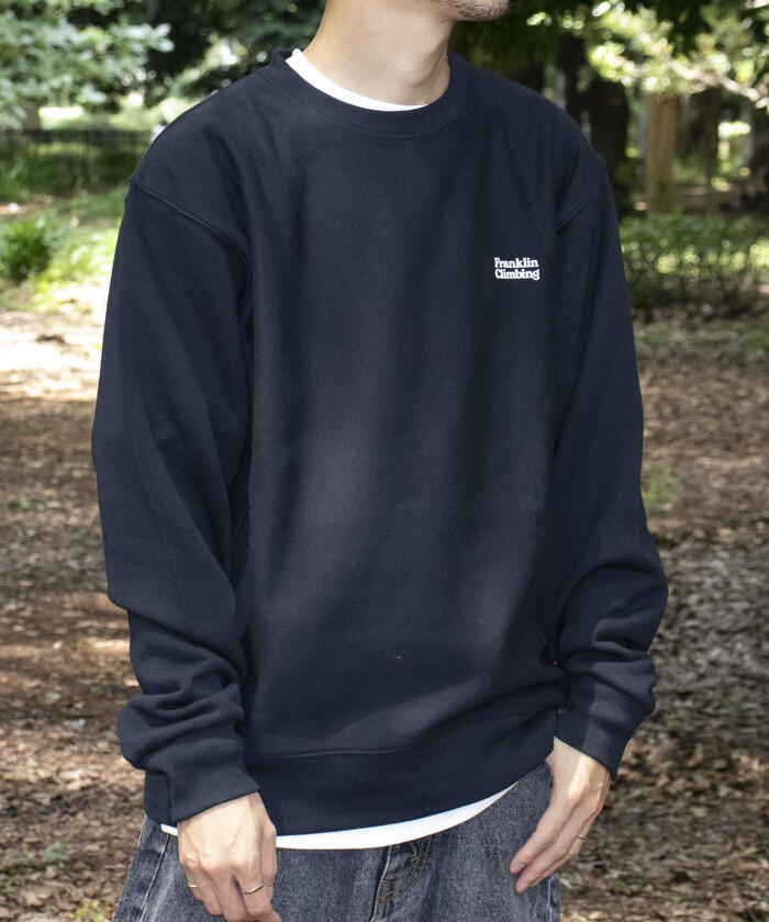 セール 30%OFF】【Franklin Climbing/フランクリンクライミング