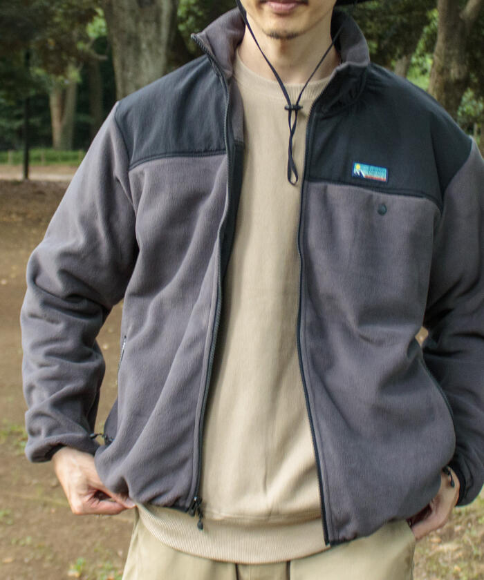 Franklin Climbing ジャケット　フリースセット　130〜140 セール 30%OFF】【Franklin Climbing/フランクリンクライミング