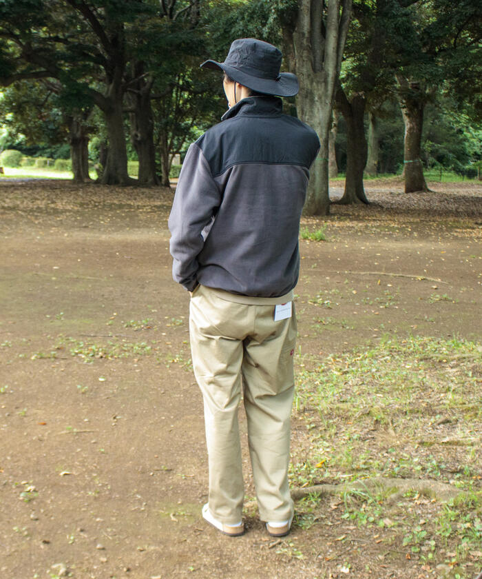 セール 30%OFF】【Franklin Climbing/フランクリンクライミング