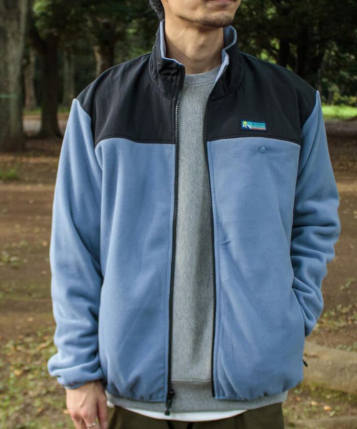 セール 30%OFF】【Franklin Climbing/フランクリンクライミング