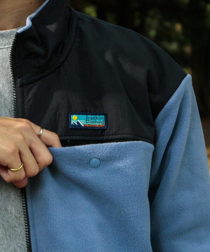 セール 30%OFF】【Franklin Climbing/フランクリンクライミング