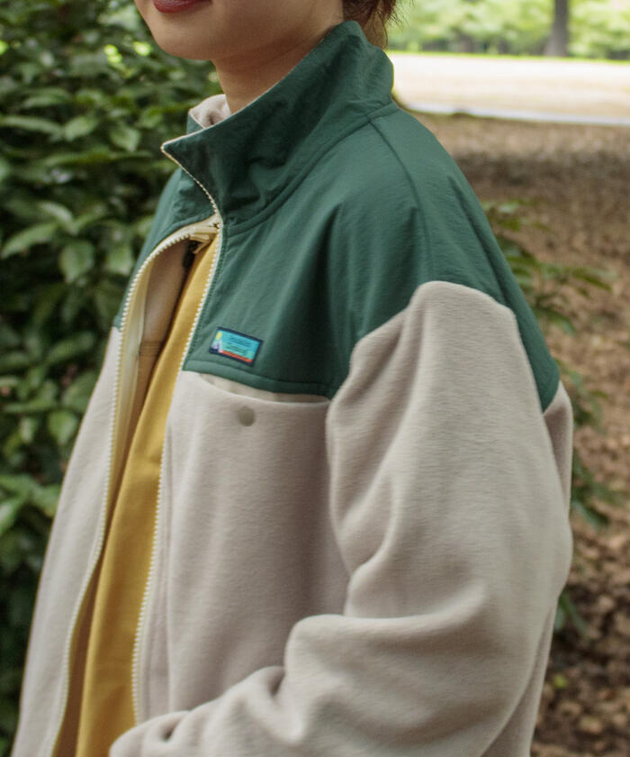 セール 30%OFF】【Franklin Climbing/フランクリンクライミング