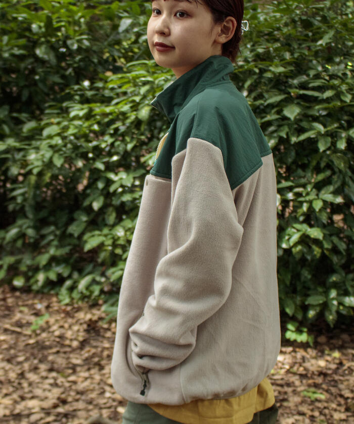 セール 30%OFF】【Franklin Climbing/フランクリンクライミング