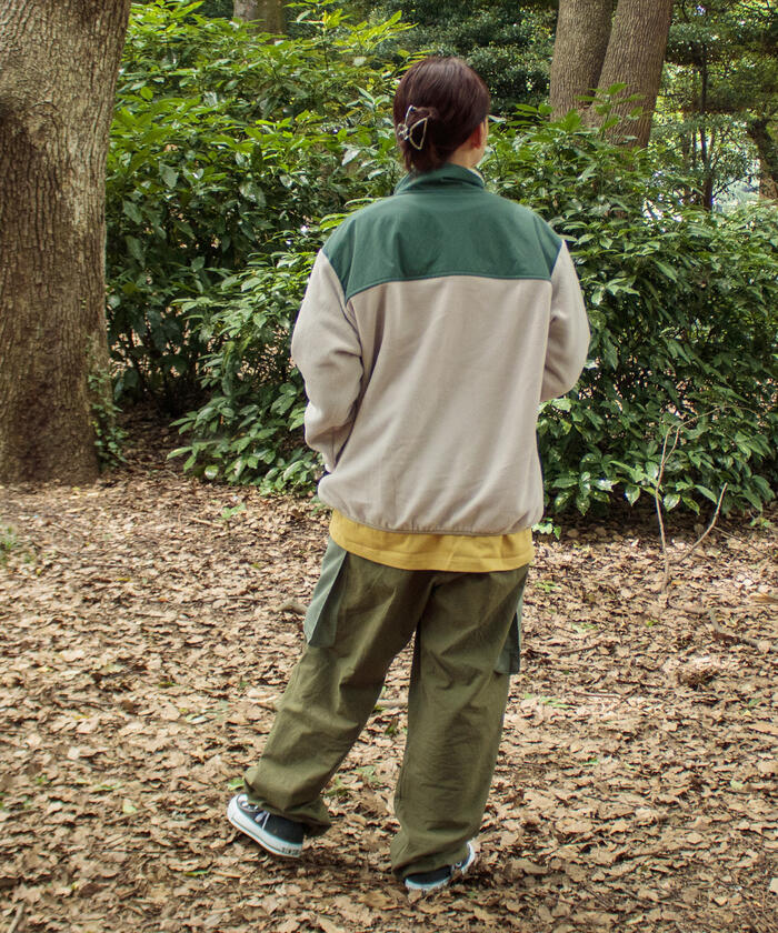 セール 30%OFF】【Franklin Climbing/フランクリンクライミング