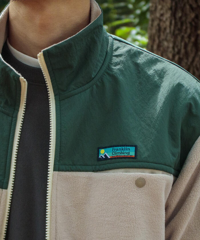セール 30%OFF】【Franklin Climbing/フランクリンクライミング