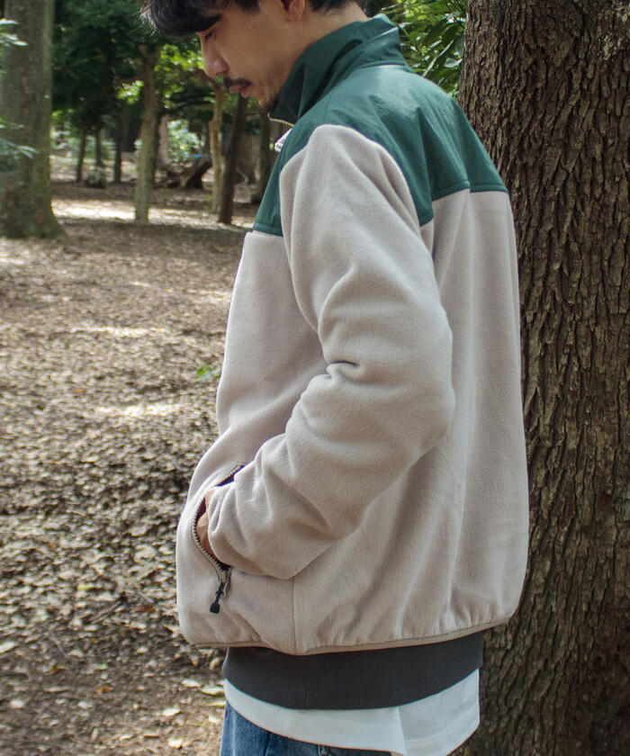 セール 30%OFF】【Franklin Climbing/フランクリンクライミング