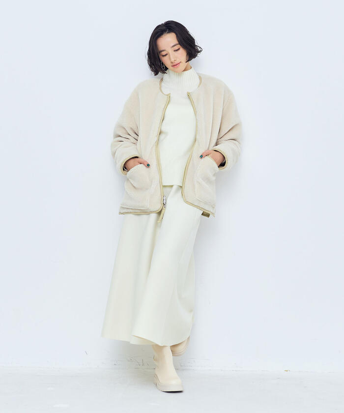 クーポン】【セール 20%OFF】◇【WEB限定】【TAION/タイオン