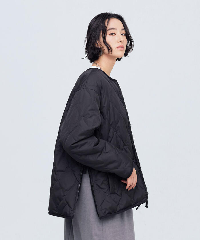 クーポン】【セール 20%OFF】◇【WEB限定】【TAION/タイオン