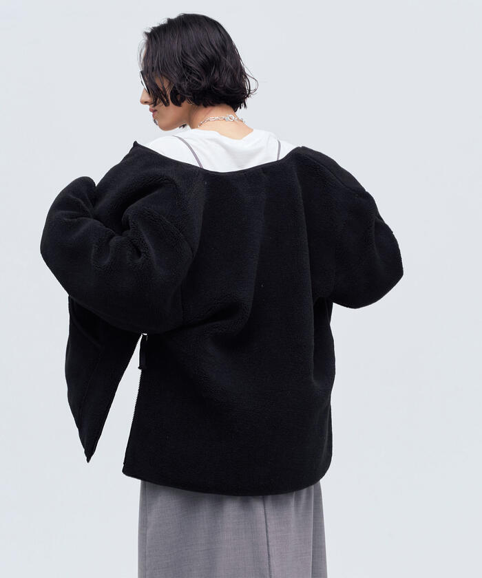 クーポン】【セール 20%OFF】◇【WEB限定】【TAION/タイオン