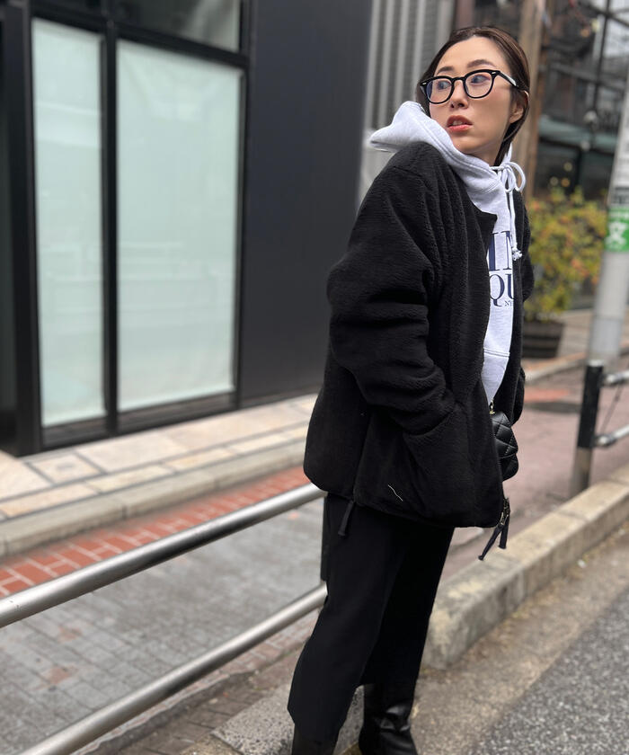 セール 20%OFF】◇【WEB限定】【TAION/タイオン】別注ミリタリー セール 20%OFF】◇【WEB限定】【TAION/タイオン】別注ミリタリー