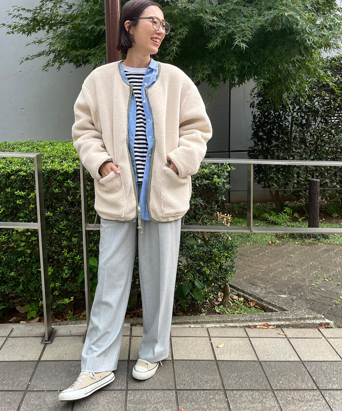 セール 20%OFF】◇【WEB限定】【TAION/タイオン】別注ミリタリー セール 20%OFF】◇【WEB限定】【TAION/タイオン】別注ミリタリー