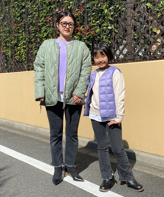セール 20%OFF】◇【WEB限定】【TAION/タイオン】別注ミリタリー セール 20%OFF】◇【WEB限定】【TAION/タイオン】別注ミリタリー