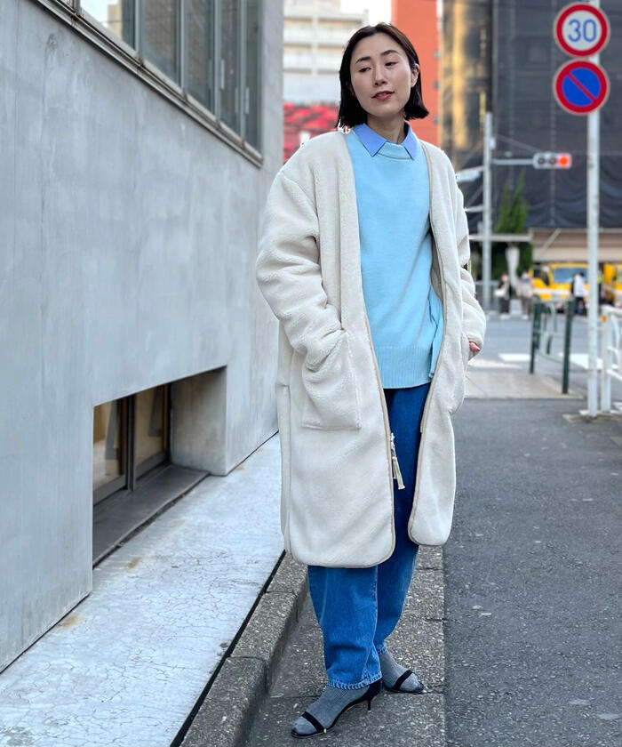 セール 20%OFF】◇【WEB限定】【TAION/タイオン】別注ミリタリー セール 20%OFF】◇【WEB限定】【TAION/タイオン】別注ミリタリー